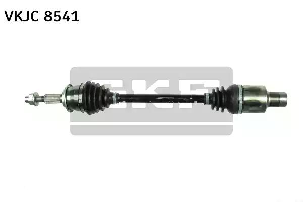 Приводной вал SKF VKJC 8541